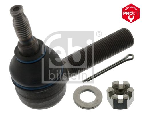 FEBI BILSTEIN Rooliots 14123